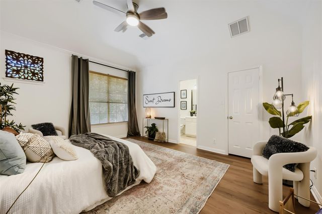 4508 Duval RD 5-503, Austin, TX 78727