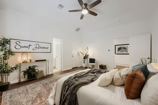 4508 Duval RD 5-503, Austin, TX 78727