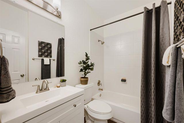 4508 Duval RD 5-503, Austin, TX 78727