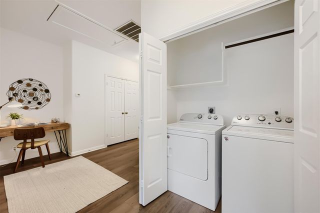 4508 Duval RD 5-503, Austin, TX 78727