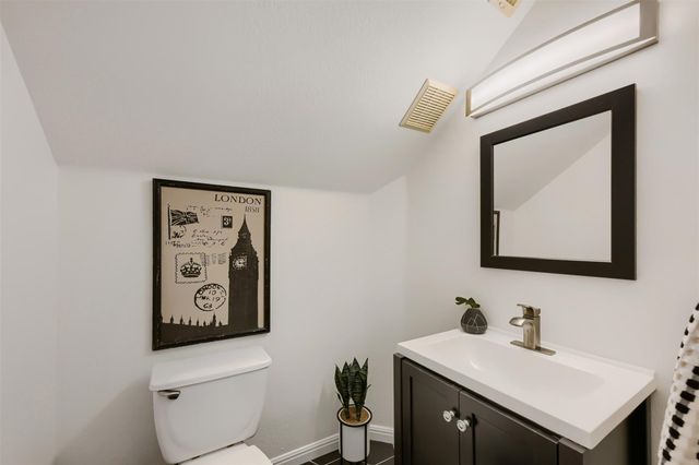 4508 Duval RD 5-503, Austin, TX 78727
