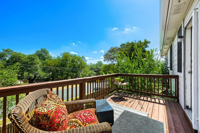 4508 Duval RD 5-503, Austin, TX 78727