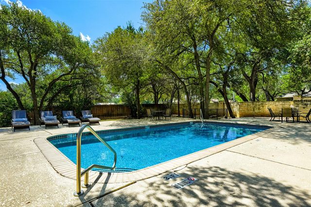 4508 Duval RD 5-503, Austin, TX 78727