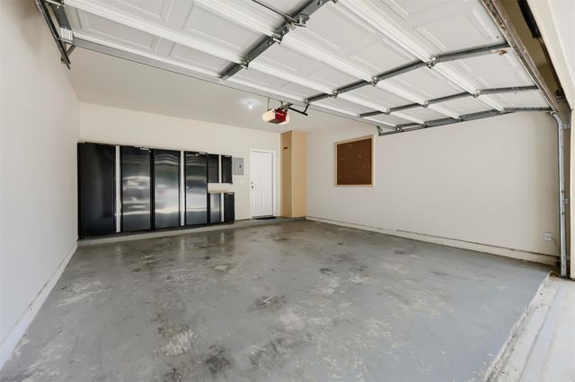 4508 Duval RD 5-503, Austin, TX 78727