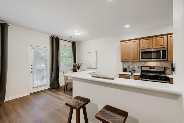 4508 Duval RD 5-503, Austin, TX 78727