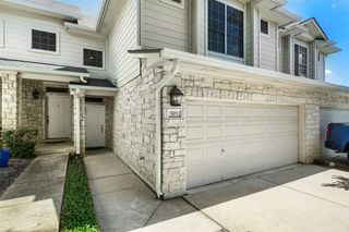 4508 Duval RD 5-503, Austin, TX 78727