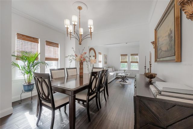 502 E AMELIA AVENUE, Tampa, FL 33602