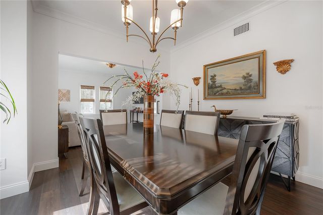 502 E AMELIA AVENUE, Tampa, FL 33602