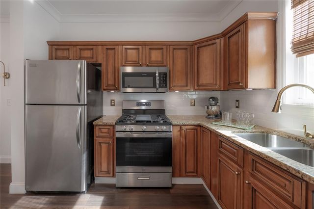 502 E AMELIA AVENUE, Tampa, FL 33602