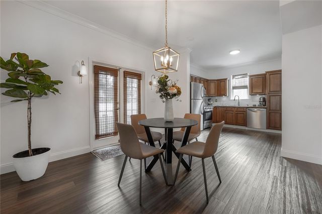 502 E AMELIA AVENUE, Tampa, FL 33602