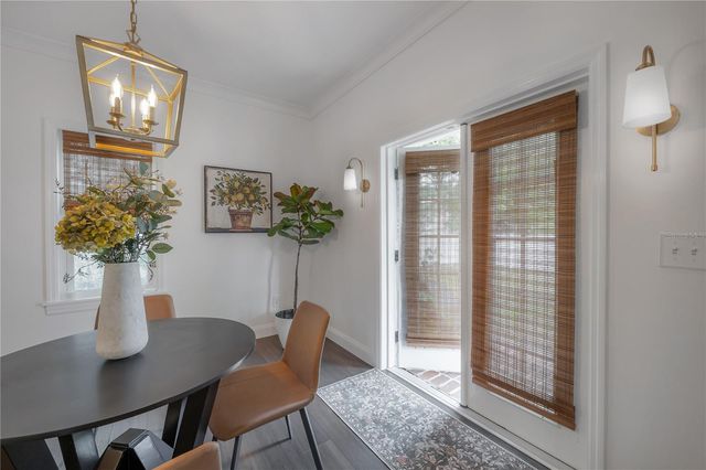 502 E AMELIA AVENUE, Tampa, FL 33602