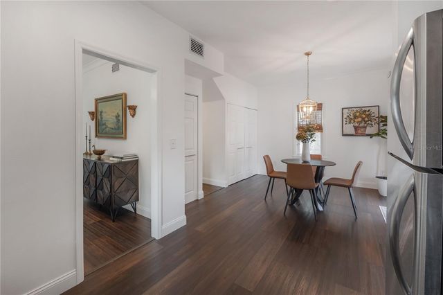 502 E AMELIA AVENUE, Tampa, FL 33602