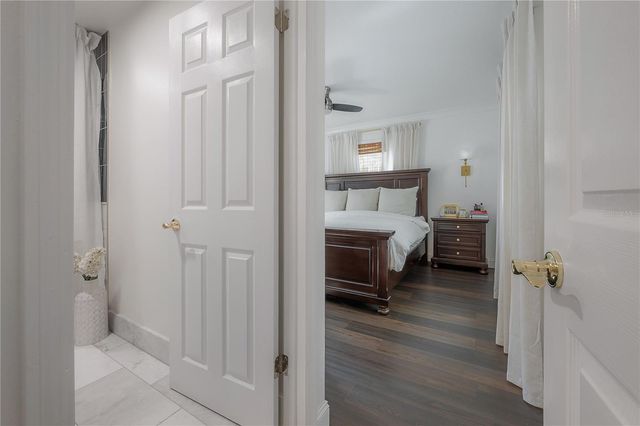 502 E AMELIA AVENUE, Tampa, FL 33602