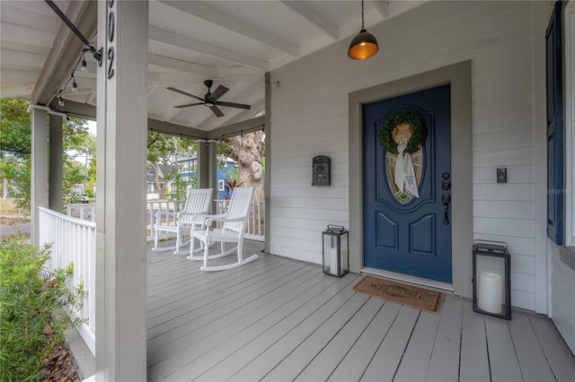 502 E AMELIA AVENUE, Tampa, FL 33602