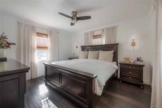 502 E AMELIA AVENUE, Tampa, FL 33602