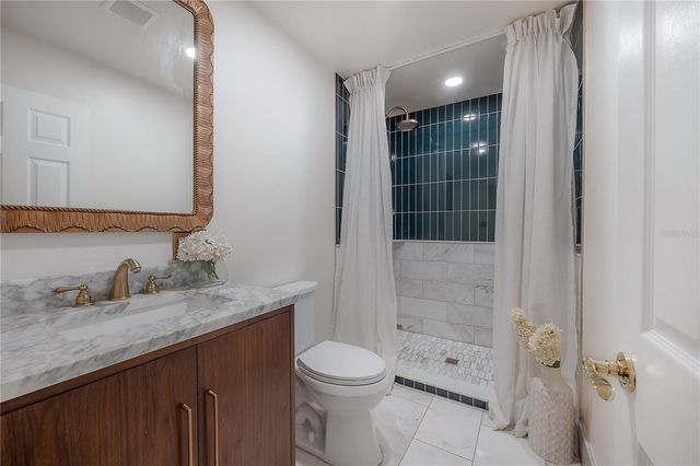 502 E AMELIA AVENUE, Tampa, FL 33602