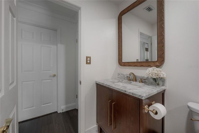 502 E AMELIA AVENUE, Tampa, FL 33602