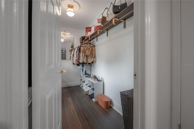 502 E AMELIA AVENUE, Tampa, FL 33602