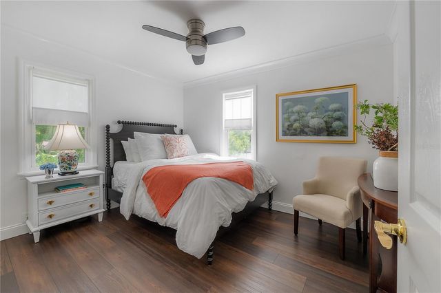 502 E AMELIA AVENUE, Tampa, FL 33602