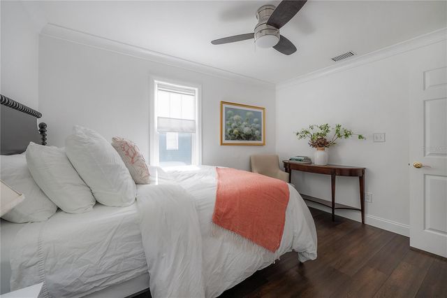 502 E AMELIA AVENUE, Tampa, FL 33602