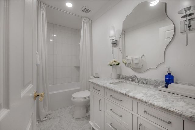 502 E AMELIA AVENUE, Tampa, FL 33602