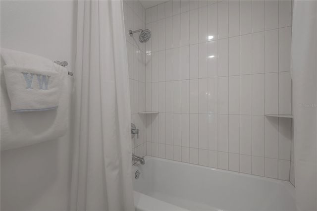 502 E AMELIA AVENUE, Tampa, FL 33602