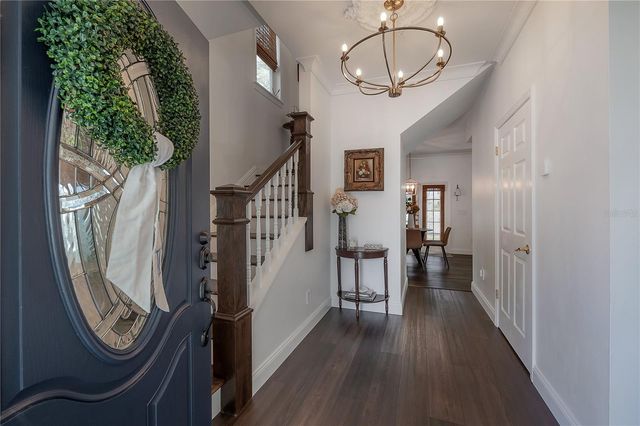 502 E AMELIA AVENUE, Tampa, FL 33602