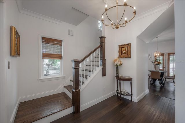 502 E AMELIA AVENUE, Tampa, FL 33602