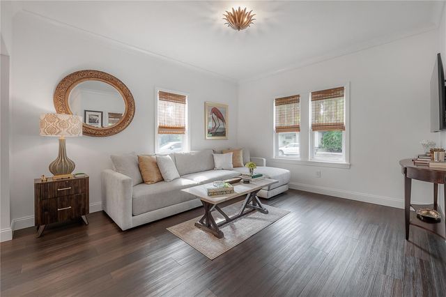 502 E AMELIA AVENUE, Tampa, FL 33602