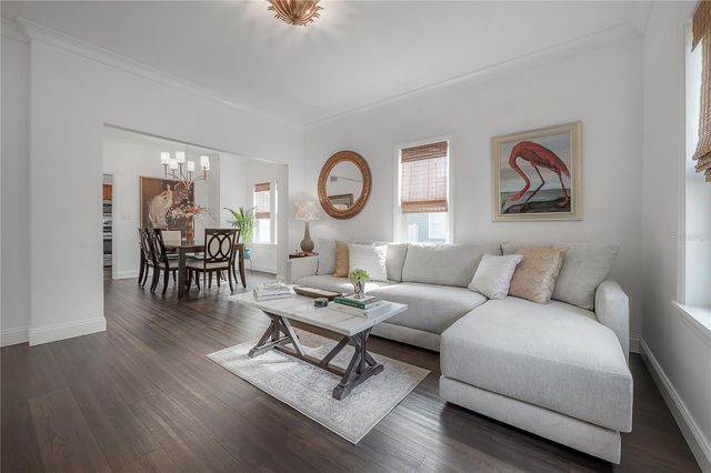 502 E AMELIA AVENUE, Tampa, FL 33602