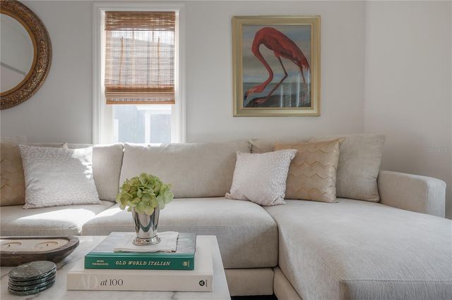 502 E AMELIA AVENUE, Tampa, FL 33602