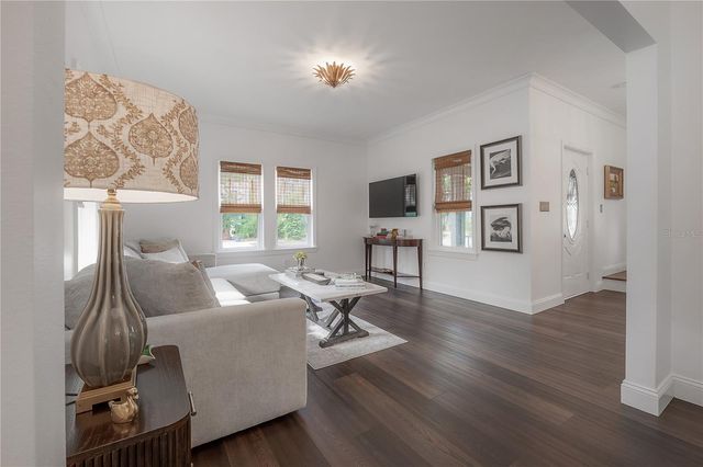 502 E AMELIA AVENUE, Tampa, FL 33602