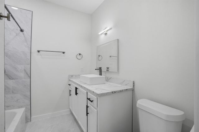518 Royal Avenue, Grand Prairie, TX 75051