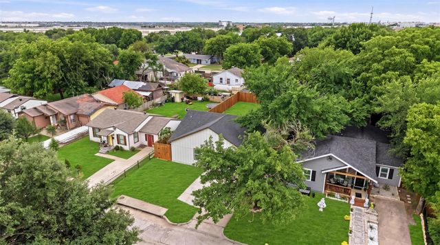 518 Royal Avenue, Grand Prairie, TX 75051