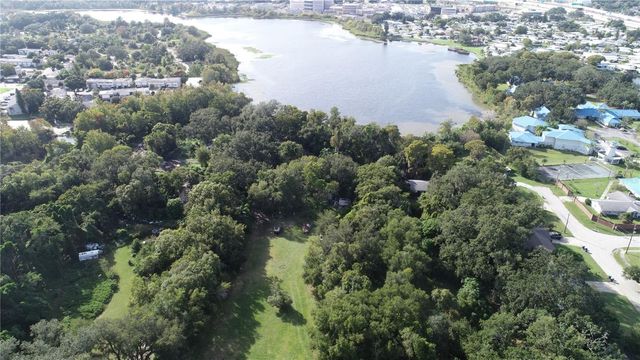 3800 S TAMPA AVENUE, Orlando, FL 32839