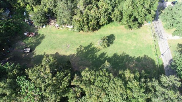 3800 S TAMPA AVENUE, Orlando, FL 32839