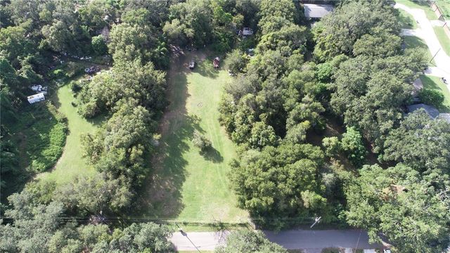 3800 S TAMPA AVENUE, Orlando, FL 32839