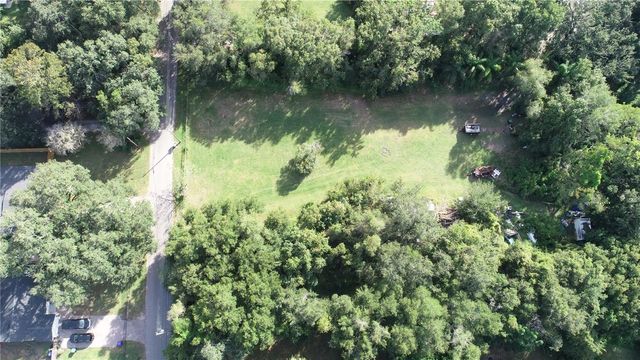 3800 S TAMPA AVENUE, Orlando, FL 32839