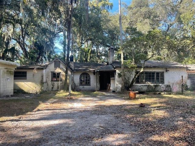 3800 S TAMPA AVENUE, Orlando, FL 32839