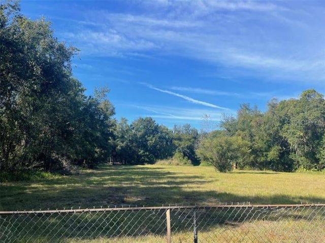 3800 S TAMPA AVENUE, Orlando, FL 32839