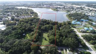 3800 S TAMPA AVENUE, Orlando, FL 32839