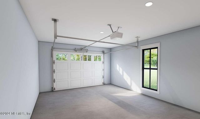 3021 W 19TH Street, Jacksonville, FL 32254