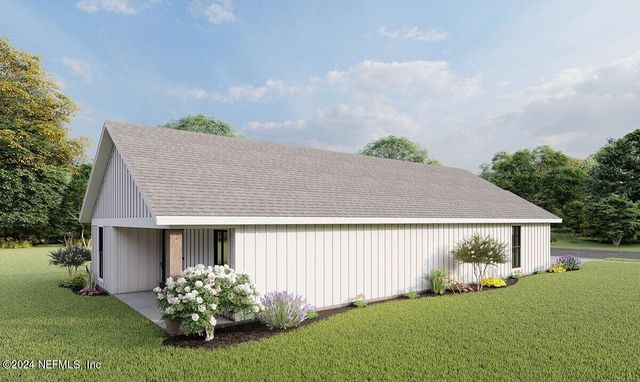 3021 W 19TH Street, Jacksonville, FL 32254