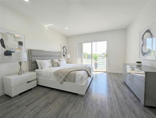 3081 NW 47th Ter 202, Lauderdale Lakes, FL 33313