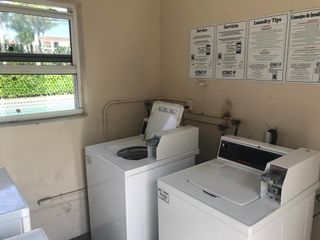2309 S Federal Highway 14, Boynton Beach, FL 33435