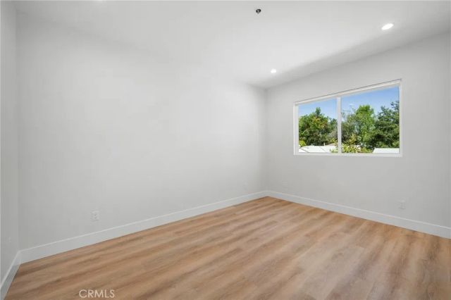 11626 Weddington Street, North Hollywood, CA 91601