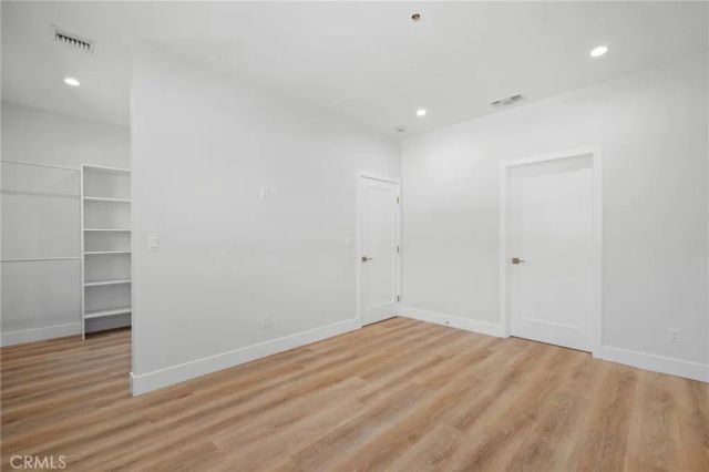 11626 Weddington Street, North Hollywood, CA 91601