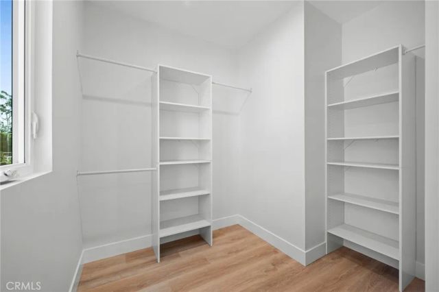 11626 Weddington Street, North Hollywood, CA 91601