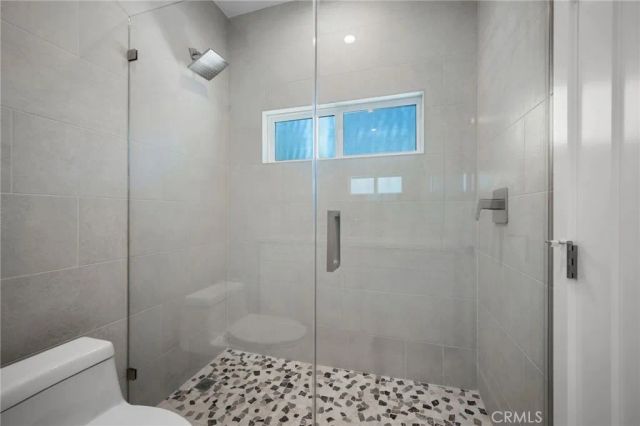 11626 Weddington Street, North Hollywood, CA 91601
