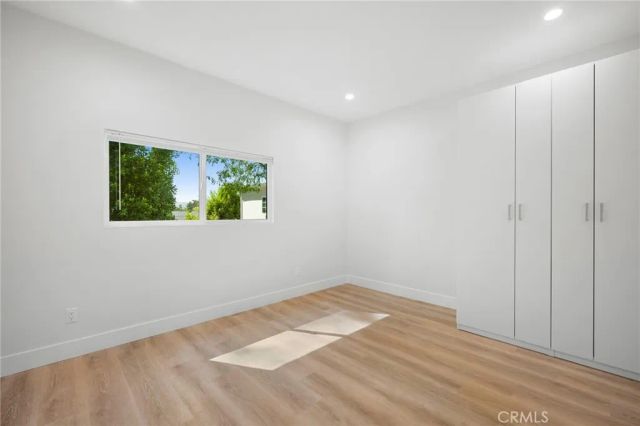 11626 Weddington Street, North Hollywood, CA 91601